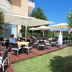 **** Hotel Allsun Orient Spanje